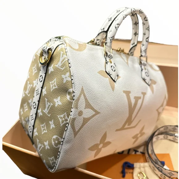 Sold - Picture 3 of 16